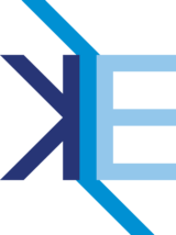 ketris enterprises logo